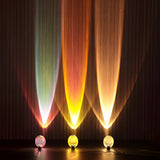 Optimized Product Title: "Ovale Tischlampe mit Warmem Stimmungslicht – Elegante Beleuchtung für Wohnzimmer & Schlafzimmer" 

This title includes relevant keywords while also providing additional context about the lamp's use and style, making it more appea