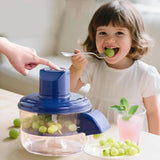 Enhanced Product Title: **Automatischer Obst- & Gemüseschäler – Effizient, Sicher und Komfortabel für Schnelles Schälen von Obst und Gemüse** 

This title maintains the original keywords while adding clarity and appeal for potential buyers.