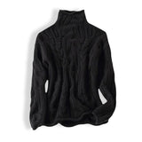Optimized Product Title: Helena™ - Eleganter, schlanker Pullover für Damen | Modischer Strickpullover in verschiedenen Farben

This title includes relevant keywords for better visibility and appeal, while also providing additional details to attract poten