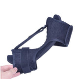 Night Splint for Plantar Fasciitis and Heel Pain – DorsalCare