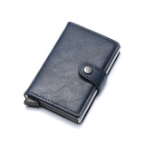 Optimized Product Title: **RFID-geschützter Aluminium-Kartenhalter mit Geldklammer – Schlankes Design für Sicherheit und Stil** 

This title includes relevant keywords while emphasizing key features and benefits, making it more appealing for Google Shoppi