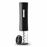 Wine Opener Electric Automatic Corkscrew Easy Bottle Opening