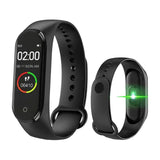 BowLift | Smartwatch with blood pressure and heart rate monitor