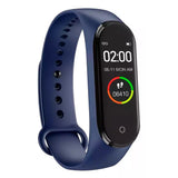 BowLift | Smartwatch with blood pressure and heart rate monitor