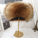 BowLift | The Warmest Hats For Winter