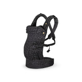 Baby Carrier Ergonomic Adjustable Infant Sling