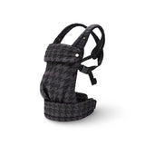 Baby Carrier Ergonomic Adjustable Infant Sling