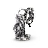 Baby Carrier Ergonomic Adjustable Infant Sling