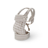 Baby Carrier Ergonomic Adjustable Infant Sling