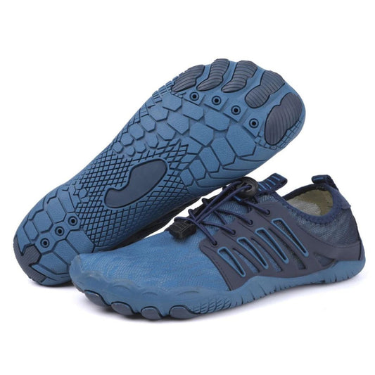 BioStride PRO 2.0 Orthopedic Barefoot Shoes