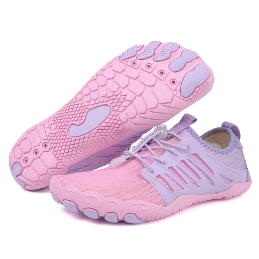 BioStride PRO 2.0 Orthopedic Barefoot Shoes