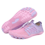 BioStride PRO 2.0 Orthopedic Barefoot Shoes