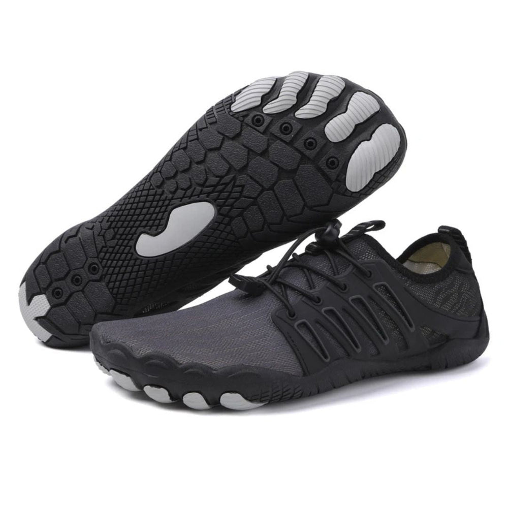 BioStride PRO 2.0 Orthopedic Barefoot Shoes