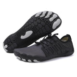 BioStride PRO 2.0 Orthopedic Barefoot Shoes
