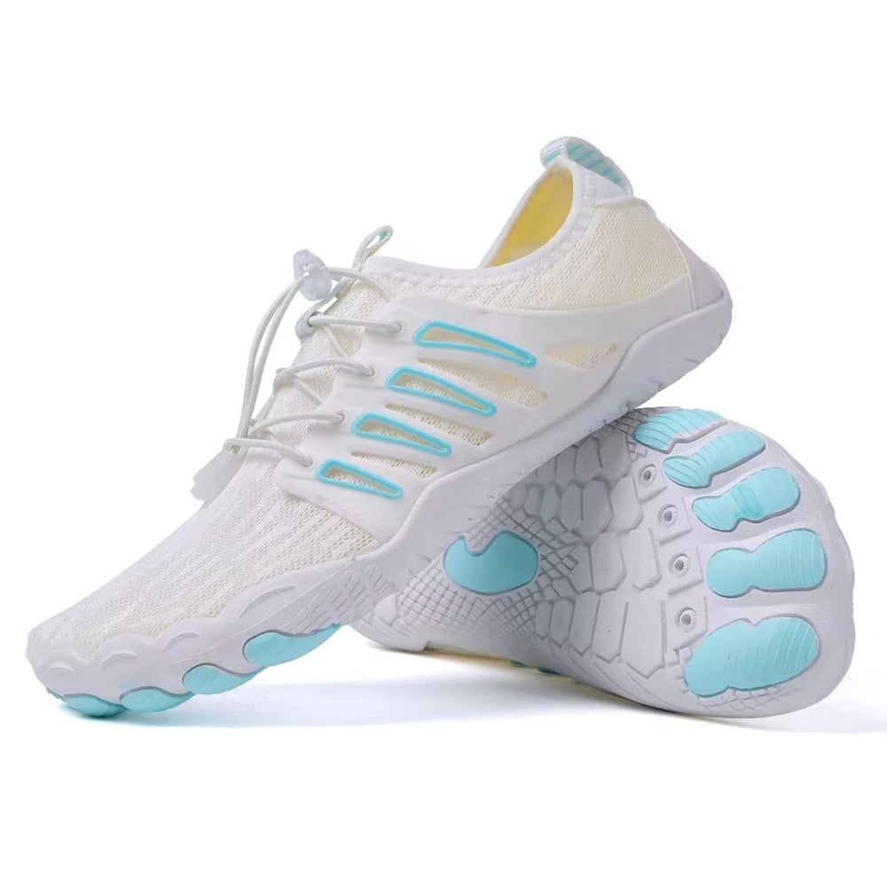 BioStride PRO 2.0 Orthopedic Barefoot Shoes
