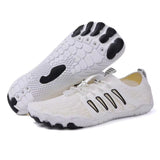 BioStride PRO 2.0 Orthopedic Barefoot Shoes