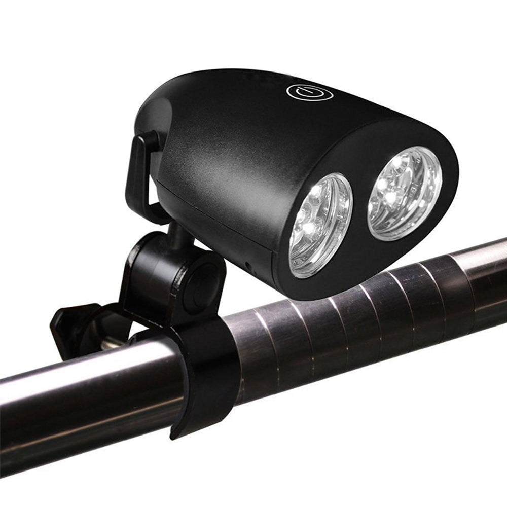 BBQ Grill Light | Kalsten