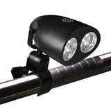 BBQ Grill Light | Kalsten