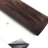 BowLift | Self-Adhesive Velvet Fabric Roll for Furniture and Walls