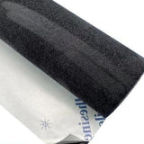 BowLift | Self-Adhesive Velvet Fabric Roll for Furniture and Walls