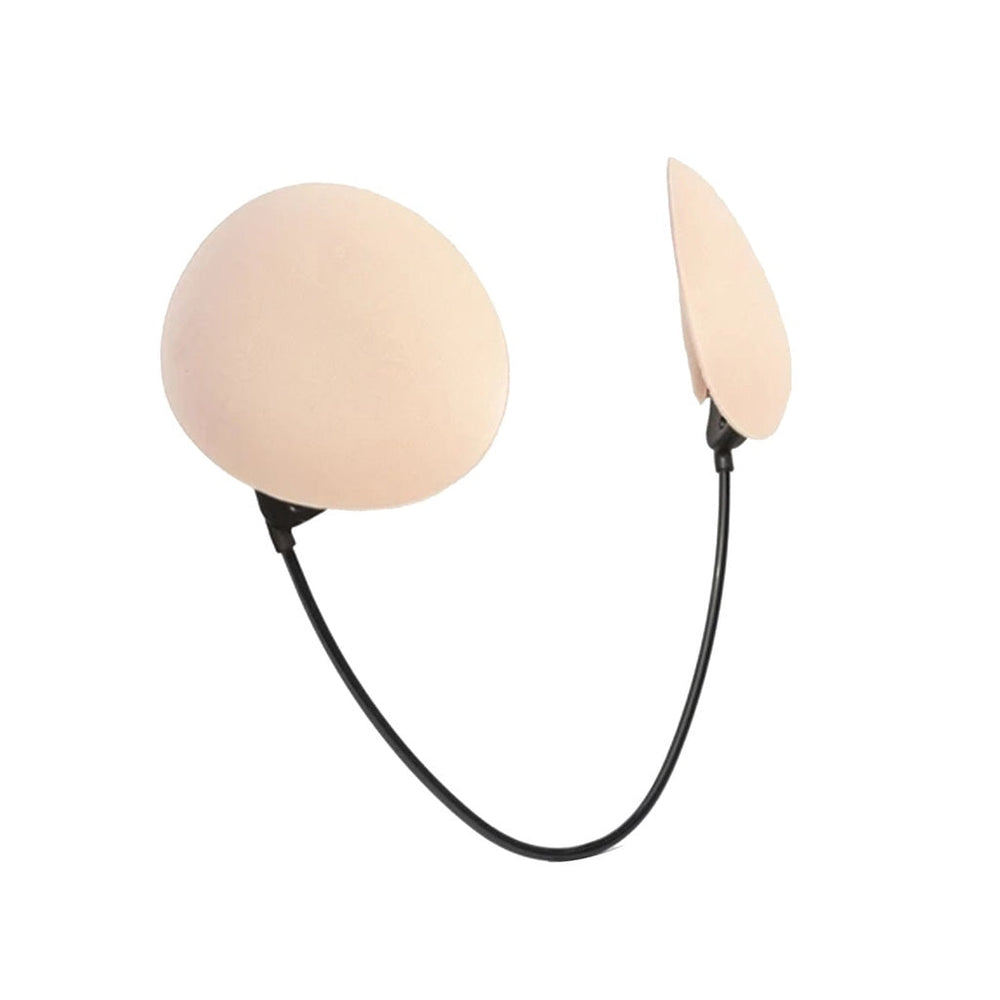 Frontless Bra Kit – Beige