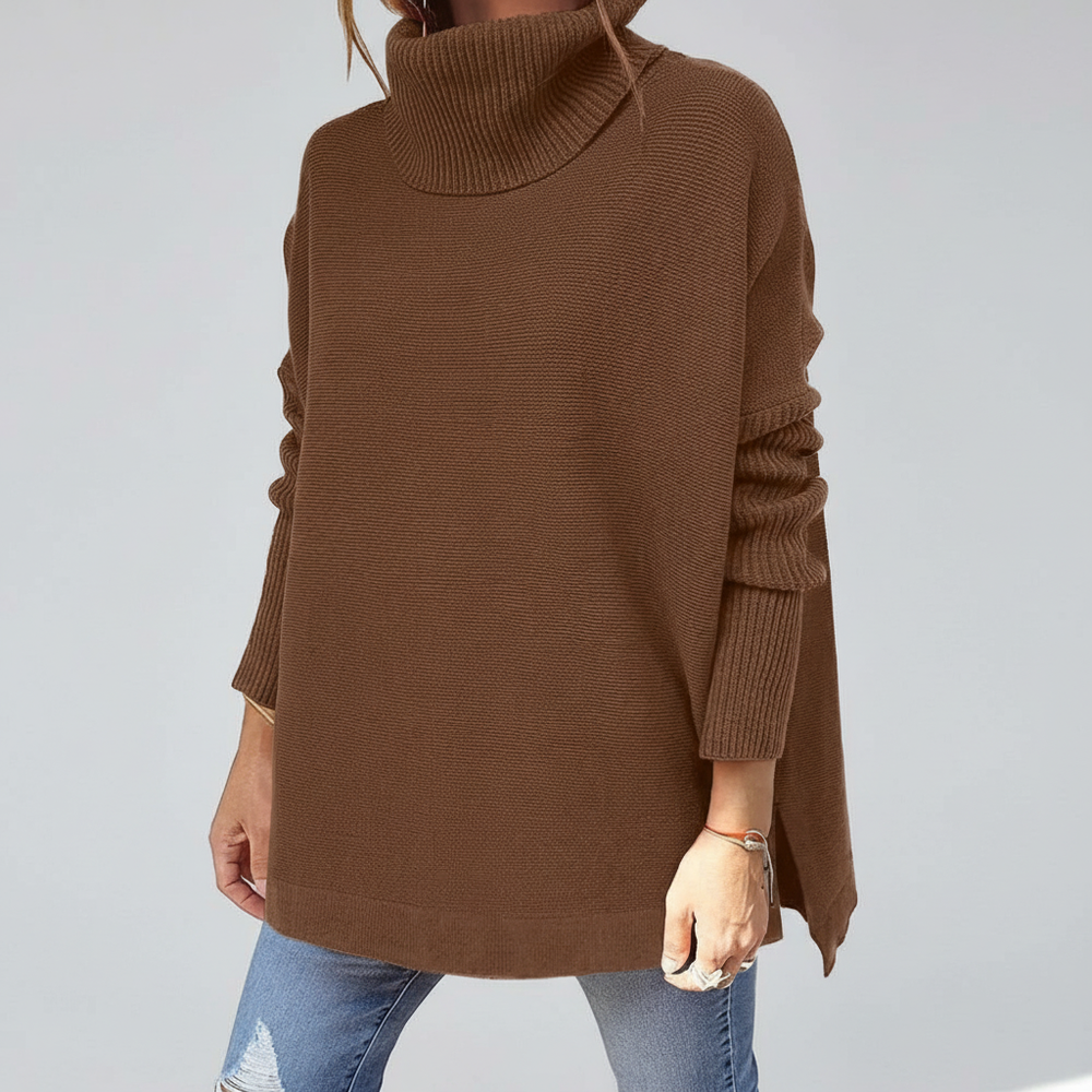 Comfortable Sweaters for Women - Marie