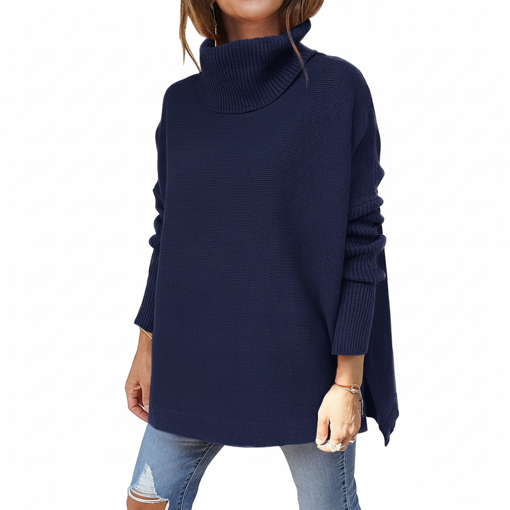 Comfortable Sweaters for Women - Marie