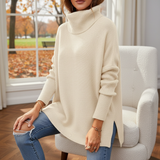 Comfortable Sweaters for Women - Marie