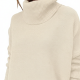 Comfortable Sweaters for Women - Marie