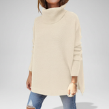 Comfortable Sweaters for Women - Marie