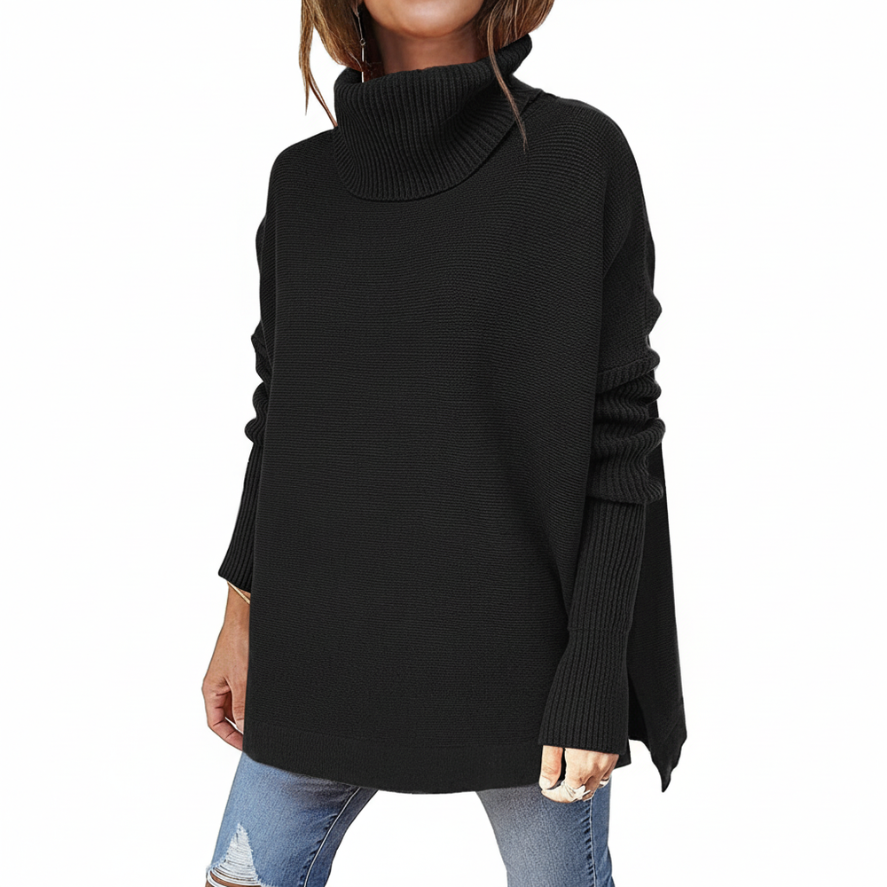 Comfortable Sweaters for Women - Marie