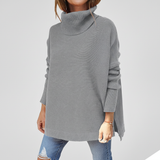 Comfortable Sweaters for Women - Marie
