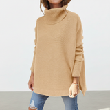 Comfortable Sweaters for Women - Marie