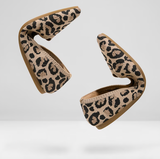 Mila – Comfortable Spring/Summer Ballerina Flats