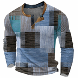 Anton Stylish Men's Pullover - Premium Quality Knitwear for Comfort & Elegance