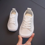 FlexiSteps Ergonomic Barefoot Sneakers for Kids