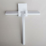 Kalsten | BlackOpium Water Squeegee – Elegant, durable and perfect for streak-free surfaces