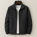 Enhanced Product Title: Adam™ Elegante Sommerjacke für Herren – Leichte, Stilvolle Übergangsjacke für Frühling und Sommer 

This title includes relevant keywords and phrases that potential customers might search for, while also highlighting the product's
