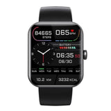 BowLift | Blood glucose meter for painless health monitoring