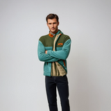 Enhanced Product Title: Axel™ Abenteuerjacke für Outdoor-Abenteuer – Wetterfest, Atmungsaktiv & Vielseitig

This title includes keywords that potential customers might search for while also highlighting the jacket's key features.