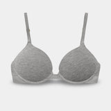 Women's Bra Push Up Bra Lift Support Daily Wear Design