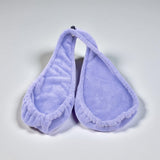 Bra Sweat Towel Wrap Lounge Wear Absorbent Chest Cover