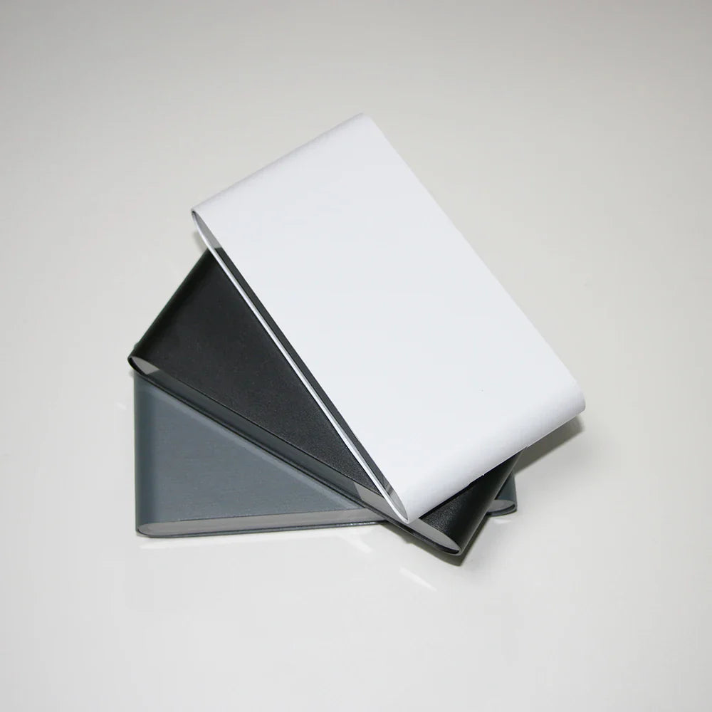 AeroBeam | Waterproof Outdoor Wall Light | Durable Aluminum, Energy Efficient