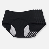 Leak-Proof Protective Underwear