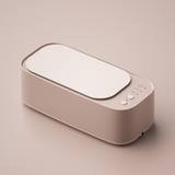 Kalsten | Ultrasonic cleaning device