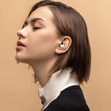 Noctura – Soft Earplugs for Deep Sleep &amp; Noise Reduction