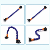 Car Dent Puller Suction Tool Paintless Auto Body Repair