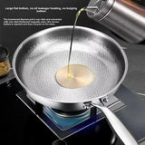 Optimized Product Title: "Gehämmerte Antihaft-Bratpfanne mit Titanbeschichtung – Ideal für Induktionsherde, Kratzfest & Langlebig" 

This title includes relevant keywords while emphasizing key features that may attract potential buyers.