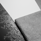 Microfiber Cleaning Cloth Reusable Streak Free Glass Surface Wipes