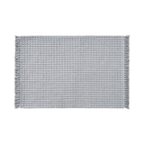 Non-Slip Microfiber Bath Mat – Ultra-Absorbent, Machine Washable, 40×60 to 60×90cm